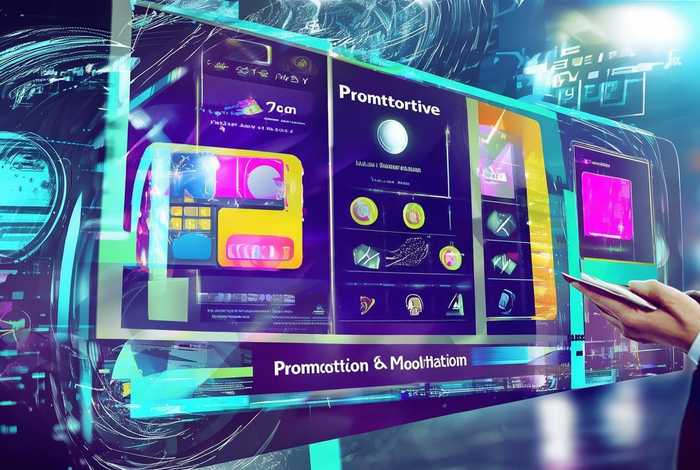 推广变现的app，推广变现的软件