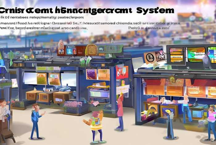 建站系统cms哪个好、cms建站程序哪个好