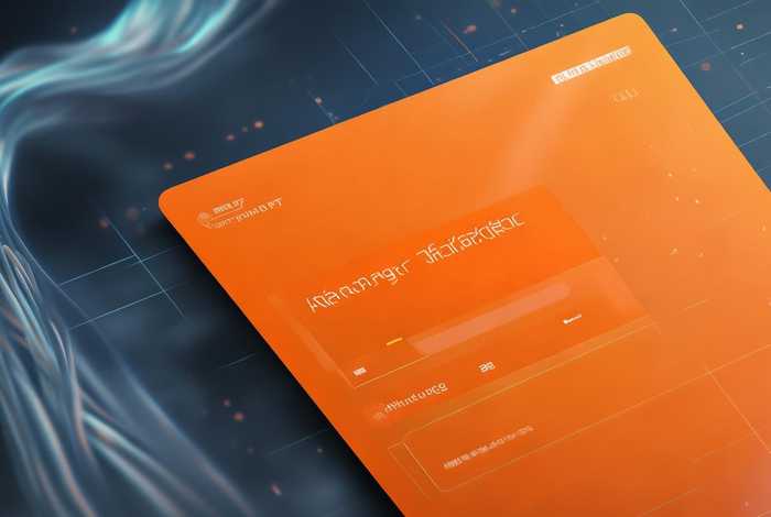 美橙建站登录地址、美橙互联建站好么