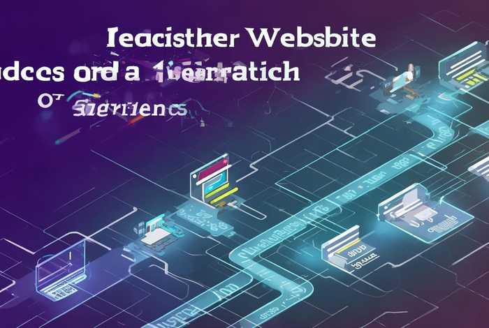 如何将自己的网站注册到搜索引擎；如何将自己的网站注册到搜索引擎上