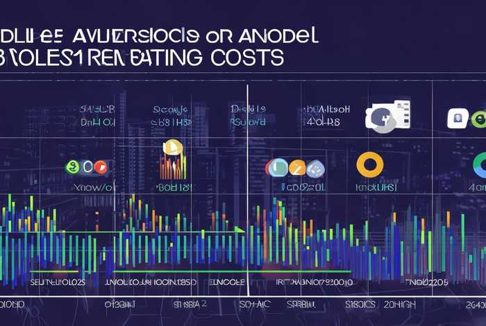 网络推广费用一般是多少(网络推广费用一般是多少钱) 网络推广费用一般是多少(网络推广费用一般是多少钱)