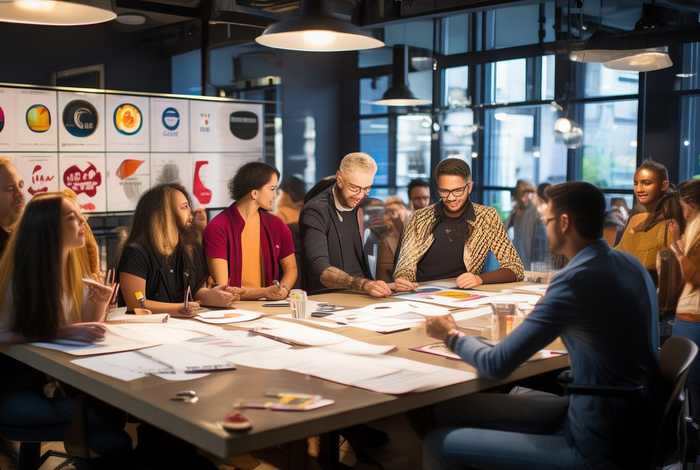 品牌设计类公司 品牌设计类公司有哪些 品牌设计类公司 品牌设计类公司有哪些