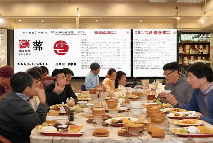 美团app下载安装官方免费下载永和豆浆、永和豆浆美团外卖