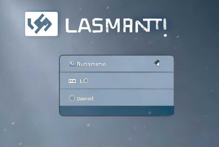 企业登录入口官网 企业官网登录入口