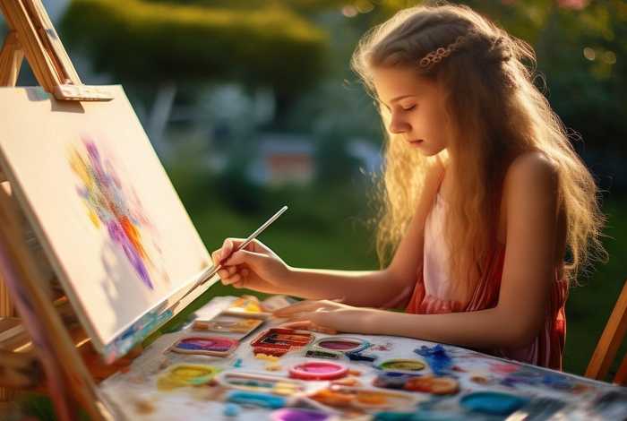 免费润色（免费润色句子）