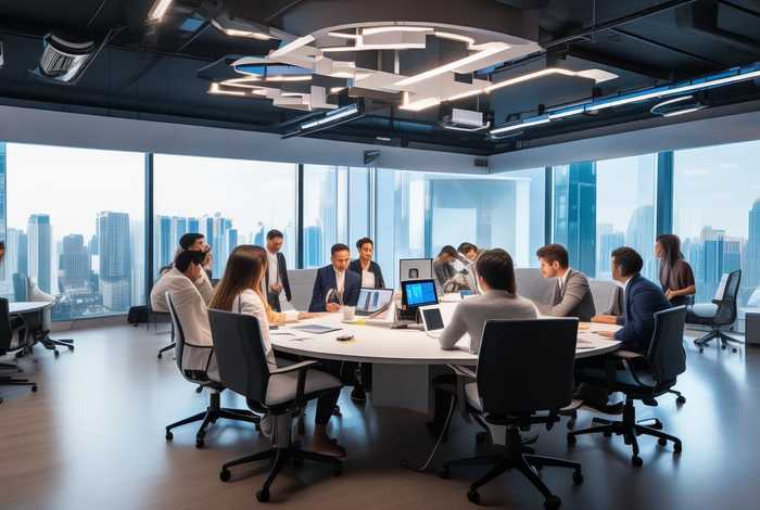 青岛网站制作设计(青岛网站制作设计公司) 青岛网站制作设计(青岛网站制作设计公司)