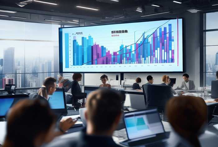 黄页88网推广怎么样（黄页88网怎么推广）