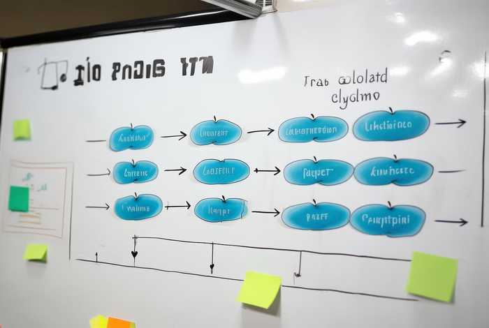 如何建立标签体系 - 如何建立标签体系文件