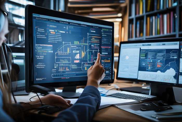 目前seo怎么优化,目前seo怎么优化服务 目前seo怎么优化,目前seo怎么优化服务