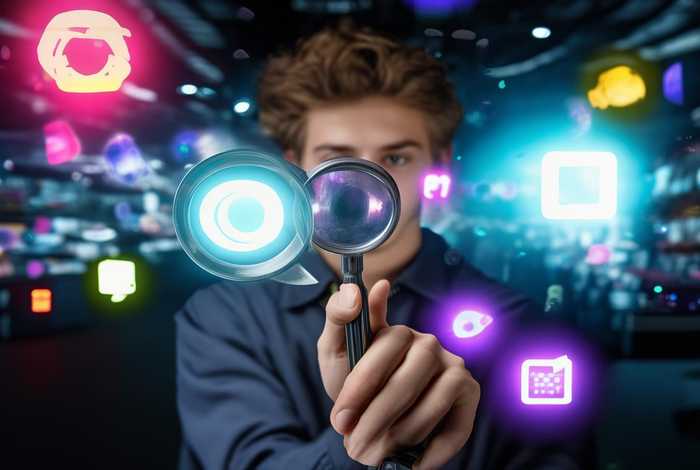 什么软件找最好？（什么软件找最好呢）