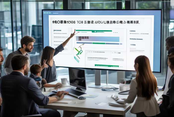 企业怎么注册视频号账号呢 - 企业怎么注册视频号账号呢知乎