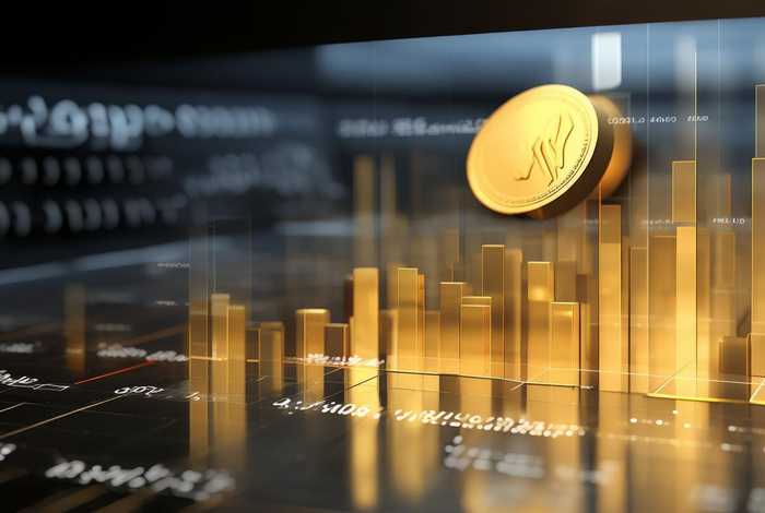 黄金期货看哪个app；黄金期货看哪个行情