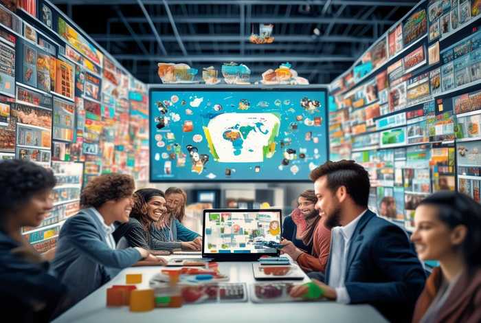 外贸网站做推广 外贸网站做推广怎么样