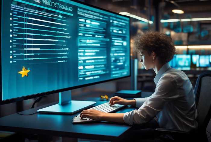 申请域名用什么邮箱；申请域名用什么邮箱好