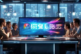 人人开发网、人人开发接单官网