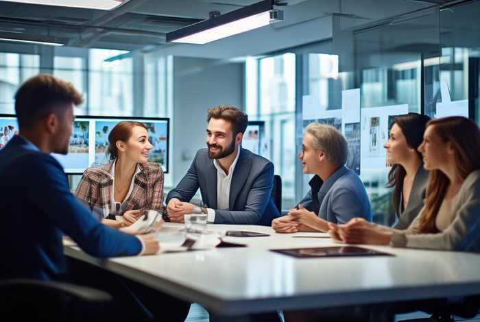 深圳网站设计公司服务；深圳网站设计公司服务怎么样
