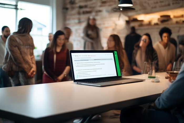 如何创建微信群聊 如何创建微信群聊的聊天记录