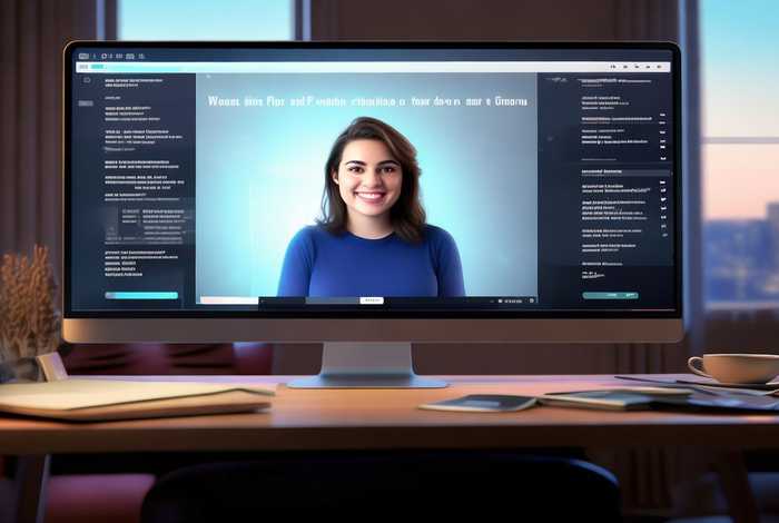 免费制作网页的视频教程 免费制作网页的视频教程下载