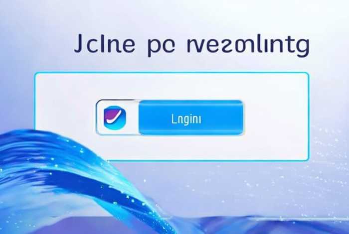 腾讯广告投放平台登录入口 腾讯广告投放平台登录入口官网