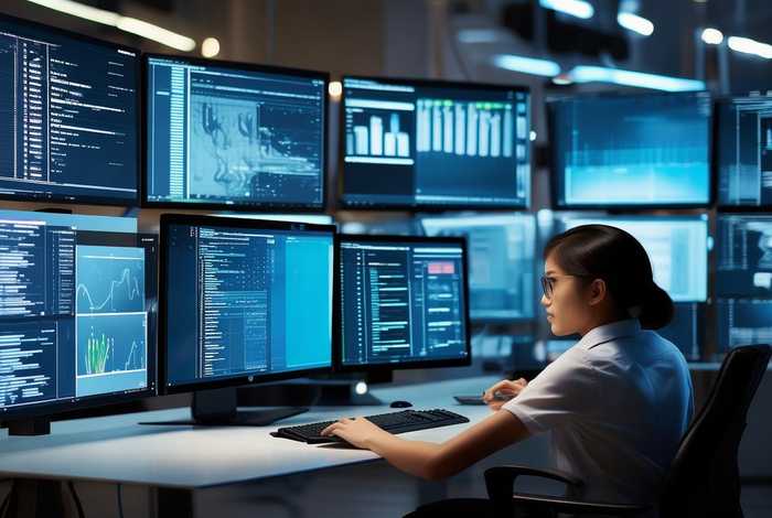 软件制作全过程视频教程 - 软件制作全过程视频教程大全