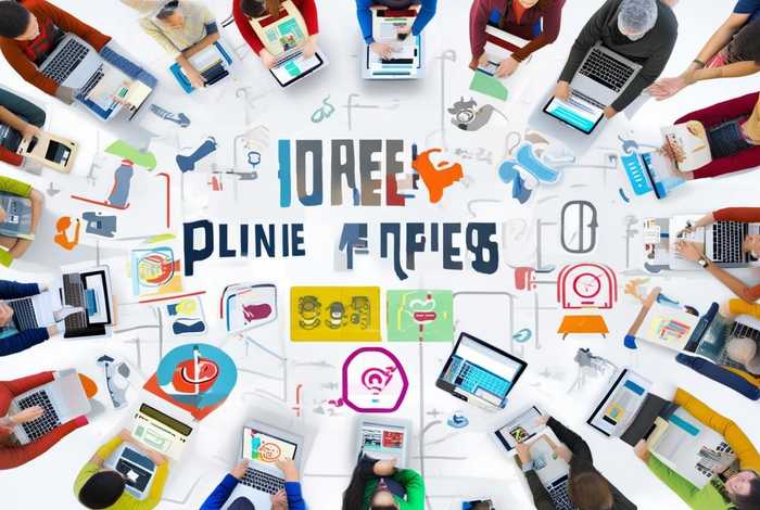 免费网络推广渠道（免费网络推广渠道是什么）