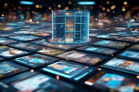 网络网站推广 - 网络推广网站建设