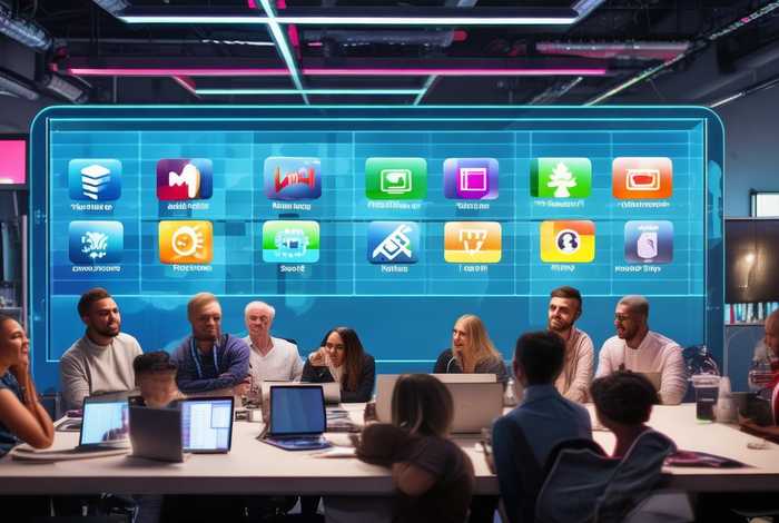 建站软件有哪些比较常用的软件，建站软件有哪些比较常用的软件类型