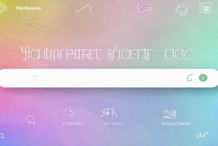 免费网站入口页模板；免费网站入口页模板在线观看