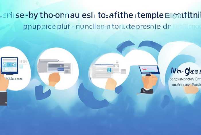 模板网站购买、模板网站购买流程 模板网站购买、模板网站购买流程