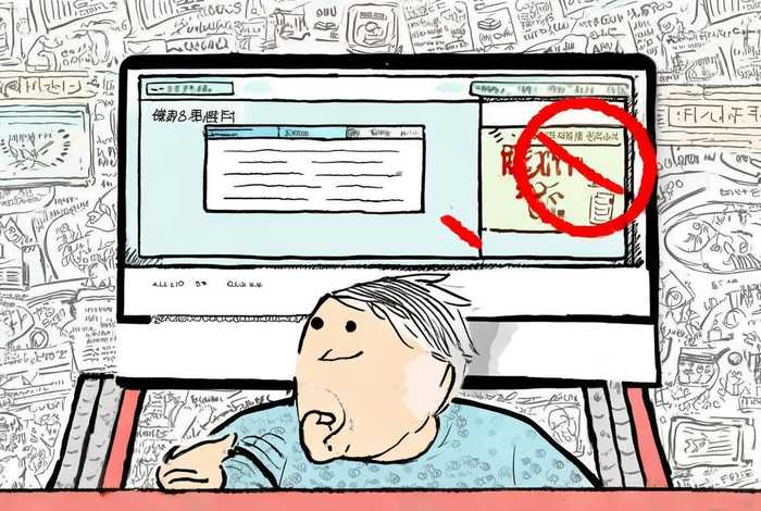 今日的头条新闻怎么删除，今日的头条新闻怎么删除不了