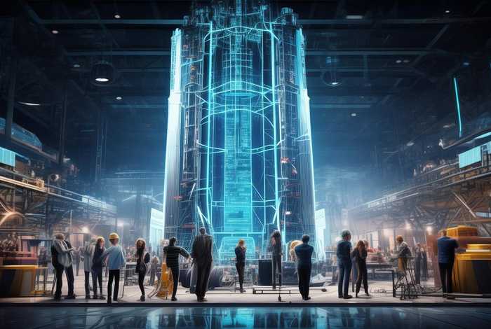 门户网站怎么建立的、门户网站怎么建立的呢 门户网站怎么建立的、门户网站怎么建立的呢