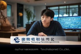书生网络科技有限公司，书生科技发展有限公司