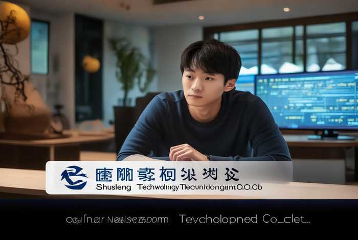 书生网络科技有限公司,书生科技发展有限公司 书生网络科技有限公司,书生科技发展有限公司