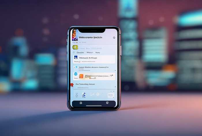 手机如何创网站，手机如何创建一个自己的网站