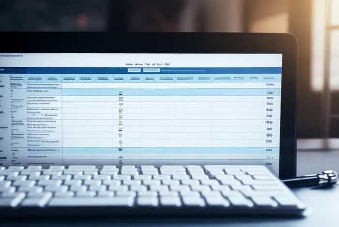 企业网站建设报价清单 企业网站建设报价清单表