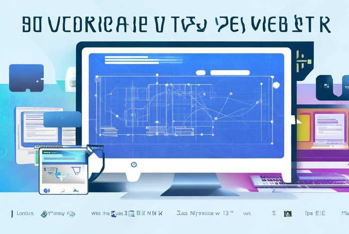 如何搭建自己的视频网站；如何搭建自己的视频网站链接