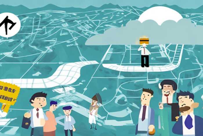 网络平台推广引流违法吗；网络平台推广引流违法吗怎么处理