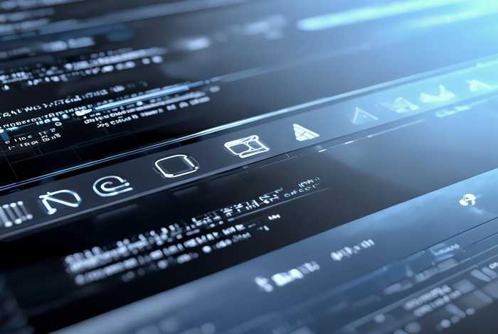 平台app - 平台源码 平台app - 平台源码