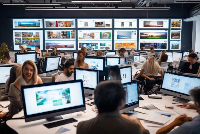 建设网站制作公司；建设网站制作公司有哪些