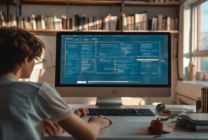 如何用织梦建站，如何用织梦搭建网站