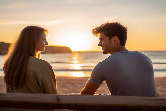 情感咨询信息流广告、情感咨询信息流广告文案