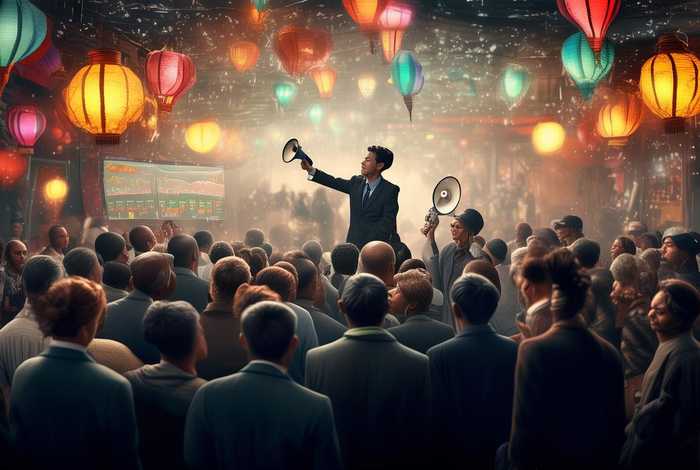 推广是干什么的、技术推广是干什么的 推广是干什么的、技术推广是干什么的