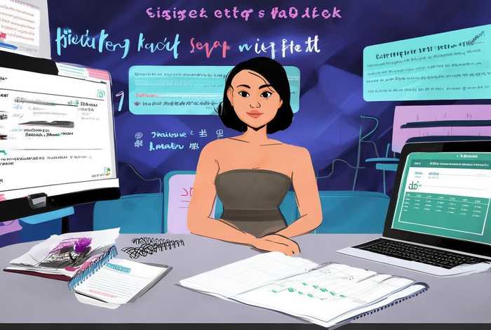 如何注册百度自媒体账号如何赚钱 - 如何在百度注册自媒体账号