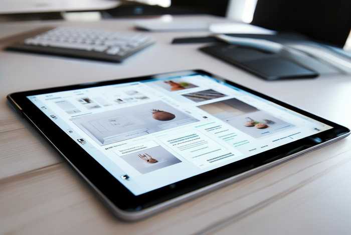 设计电子商务网站建设方案，设计电子商务网站建设方案模板