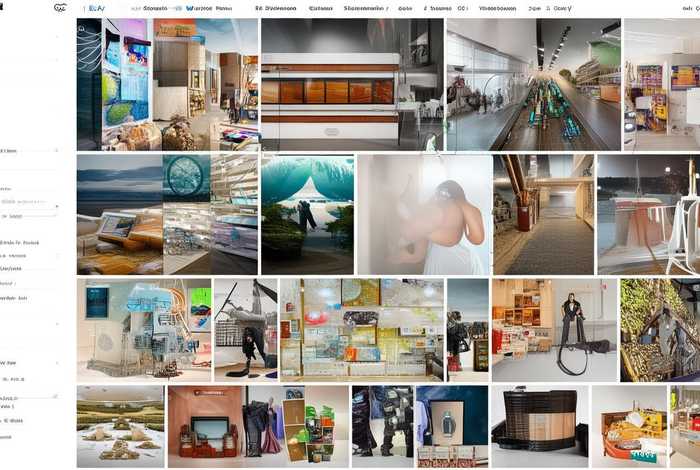 外贸b2c电商网站;外贸b2c电商网站是什么 外贸b2c电商网站;外贸b2c电商网站是什么