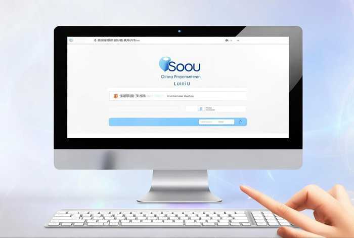 搜狗推广官网登录 搜狗推广官网登录网址