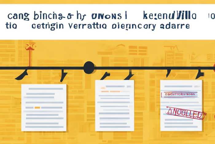 黄页企业号码认证、企业黄页号码认证怎么取消