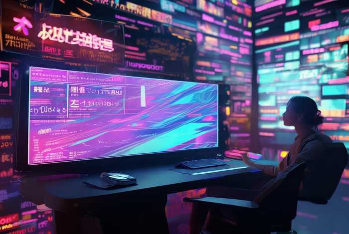 免费查域名网址 - 免费查域名网址是什么