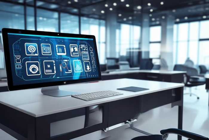 企业网站软件有哪些（企业网站软件有哪些类型）