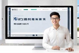 乔托云智能建站是免费的吗 - 乔托云智能建站是免费的吗安全吗
